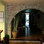 Mesón De 3*