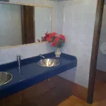 Mesón De Pensión 3*