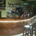 Casa de hóspedes Mesón De Colungo