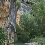 Mesón De 3*