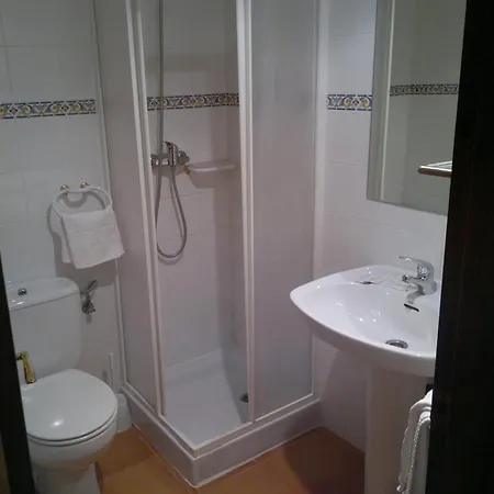 科伦戈旅馆 招待所