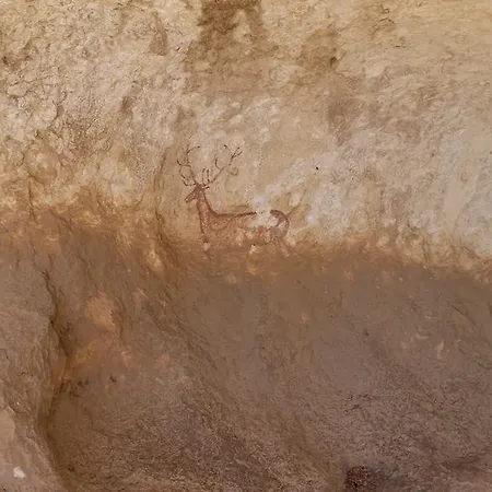 科伦戈旅馆 招待所 Colungo