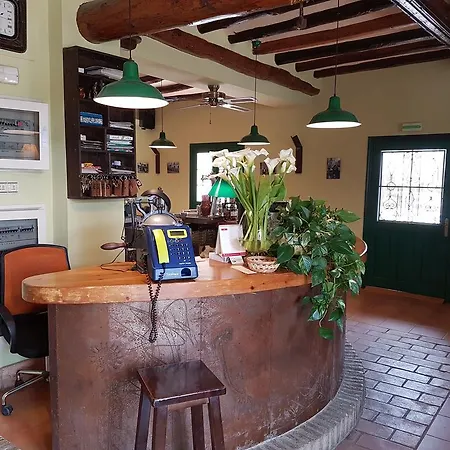 科伦戈旅馆 招待所