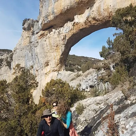 科伦戈旅馆 3*