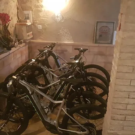 招待所 科伦戈旅馆 3*