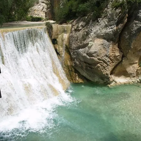 招待所 科伦戈旅馆 3*