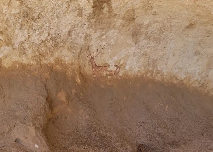 Mesón De Casa de hóspedes Colungo